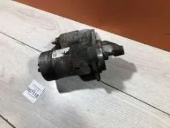������� Nissan AD 06- / Juke 10-20 (10T/12V) HR15/HR16 23300-1KA1C/EE00B Nissan 23300-1KA1C 233001KA1C ����