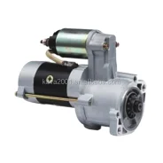 ������� 13 ����� �� �������� 4D56 MD121581/M2T61171 12V Mitsubishi MD121581 MD121581 ����