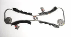 �������� ���� ��� Subaru BRZ, Levorg, Legacy, Exiga, Forester, Impreza, Impreza WRX FA20 (KF-41) Zuiko KF-41 KF41 ����