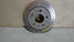 ���� ��������� ������ Mazda 3 2006 BP4Y26251C BK Z6VE BP4Y26251C ����