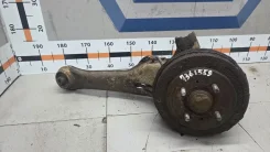 ����� ������ ����� Mitsubishi Lancer 8 CK CM MR197273 MR197273 ����
