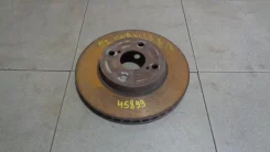 ���� ��������� �������� ������������� Toyota Corolla 4351202080 E120 4351202080 ����