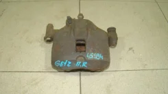 ������� �������� ������ Hyundai Getz 581301C100 TB 581301C100 ����