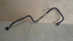 ������ ��������� Mazda 3 46474 BK 46474 ����