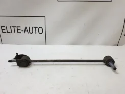 ���� ������������� Mercedes S 2018 A2223200489 W222 3.0D, ������ ������ A2223200489 ����