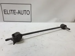 ���� ������������� Mercedes S 2018 A2223200389 W222 3.0D, ������ ����� A2223200389 ����