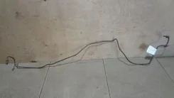 ������ ��������� Hyundai Sonata 2007 47075 EF G4GC 47075 ����