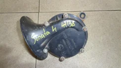 ������ �������� Hyundai Sonata 2007 47138 EF G4GC 47138 ����