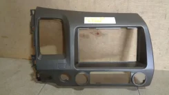�������� ������������ Honda Civic 4D 2008 47466 FD R18A 47466 ����