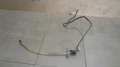 ������ ��������� Honda Civic 4D 2008 47673 FD R18A 47673 ����