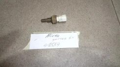 ������ ����������� Nissan Micra 2007 2263044B20 K12 CR12DE 2263044B20 ����