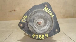 ����� ��������� ������������ Nissan Micra 2007 543219U00A K12 CR12DE 543219U00A ����