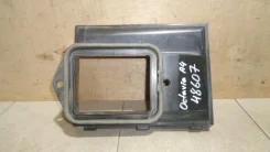 ����� ��������� ������� Skoda Octavia 1 2007 1J1819640B A4 BCA 1J1819640B ����