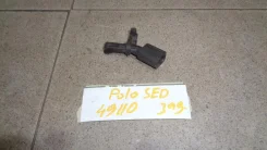 ������ ABS ������ ������ Volkswagen Polo 5 6Q0927808B 6Q0927808B ����