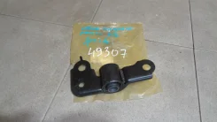 ����������� ��������� ������ ������ ������ Kia Spectra 0K2A13446Y SD 0K2A13446Y ����
