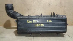 ������ ���������� ������� Kia RIO 1 0K30C13320C DC 0K30C13320C ����