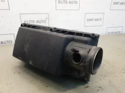 ������ ���������� ������� LR Range Rover Vogue 2008 PHB500074 L322 4.2 PHB500074 ����