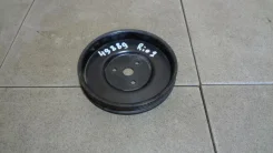 ���� ����� Kia RIO 1 252212X000 DC 252212X000 ����