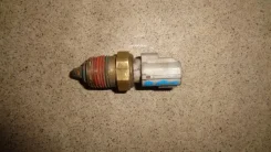������ ����������� Ford Focus 5263219 2 5263219 ����
