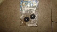 ������ ������ ������������� Nissan Almera 56112BM400 N16 56112BM400 ����