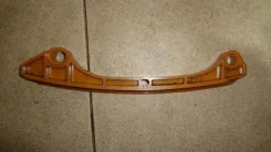 ������������ ���� ��� Mitsubishi Lancer 10 MR984189 CY MR984189 ����