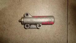 ���������� ����� Audi A6 077109479D C5 077109479D ����