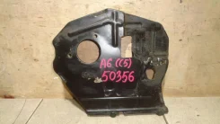 ����� ����� ��� Audi A6 078109098C C5 078109098C ����