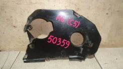 ����� ����� ��� Audi A6 078109145T C5 078109145T ����