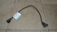 ������ ��������� Audi A6 054905377G C5 054905377G ����
