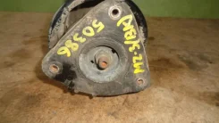 ����� ��������� ������������ Mazda 3 BP4L34380 BK BP4L34380 ����