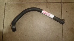 ����� ������� ���������� Toyota Corolla 50535 E150 50535 ����