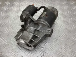 ������� Volkswagen Sharan 2007 09A911023B 09A911023B ����