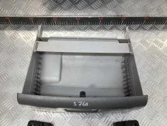 �������� Chrysler Grand Voyager/Voyager RG, RS 2000-2007; Chrysler Grand Voyager/Voyager GS 2000-2007; Chrysler Grand Voyager/Voyager GY 2000-2007; Ch...