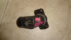 ������ Mitsubishi ASX 50590 50590 ����