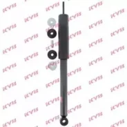 ����������� - Excel-G | ��� ����/��� | KYB 343464 343464 ����