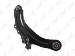 ����� �������� ������ | ����� ���� | Lynxauto C5288R C5288R ����