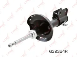 ������ ��������������� | ����� ���� | Lynxauto G32364R G32364R ����