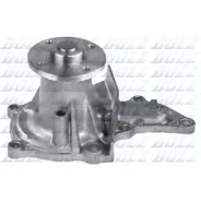 ����� ������� T218 T218 ����