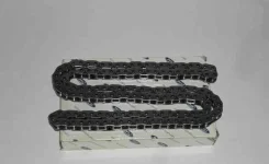 ���� ��� 1704089 ����