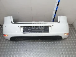 ������ ������ VW Golf VI ! ���_������ ����