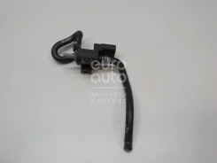 ������ ���������������� Audi A4 B8 06F906283F 06F906283F ����