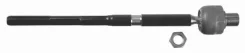 ���� ������� | ����� ����/��� | OPEL, Astra H, Astra H Estate, Astra H GTC, Astra H TwinTop, Astra H Van, Vauxhall, Astra Mk V (H) Estate, Astra Mk V...