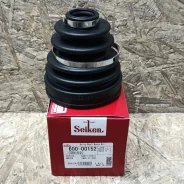 ������� ������� FB-2169 X-Trail �������� DYNA/Toyoace ���������� LC100 600-00152 Seiken (������) 60000152 ����