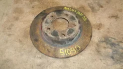 ���� ��������� ������ Mazda 3 BP4Y26251C BK BP4Y26251C ����