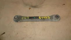 ���� ������ ���������� Mazda CX-7 EG2128500B ER EG2128500B ����