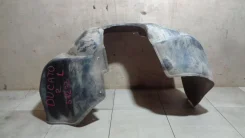 ��������� ������ ����� Fiat Ducato 2010 51233 244 F1AE0481C 51233 ����