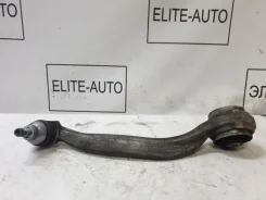 ����� ������ Mercedes E Class 2018 A2053304303 W213 2.2D, �������� ����� A2053304303 ����