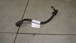������ ��������� Hyundai Getz 3925002400 TB 3925002400 ����