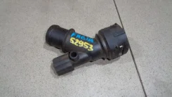 ������-������� Skoda Fabia 1 2005 6Q0122291F 6Y BME 6Q0122291F ����