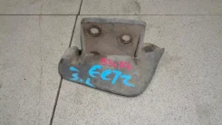 ��������� ������ ����� Hyundai Getz 868611C000 TB 868611C000 ����
